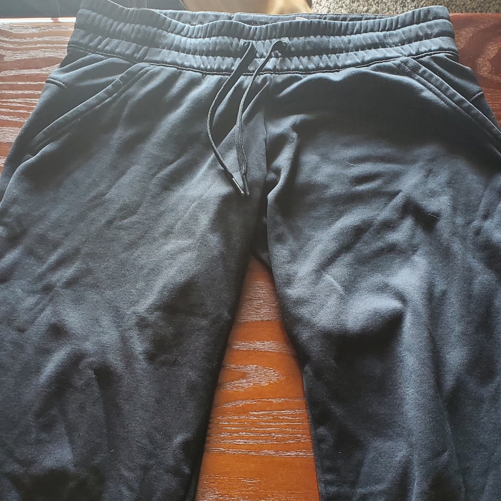 Adidas Joggers
